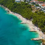 Pinija Apartment Split