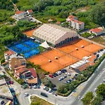 Pinija Apartment Split