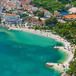Pinija Apartment Split